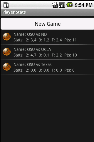 CPGS Goalie Stats Tracker下載_CPGS Goalie Stats Tracker安卓版下載_CPGS Goalie Stats Tracker 1.1.1手機版免費下載- A