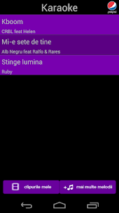 How to download Cat Music Karaoke lastet apk for laptop
