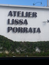 Lissa Porrata