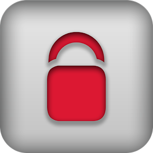 paysafecard app paysafecard app