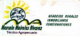 Campos Y Haciendas