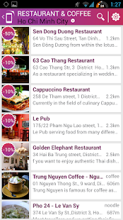 How to download Tourist one 1.2.9 unlimited apk for bluestacks