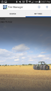 How to download Tire Manager 1.2.4 apk for laptop