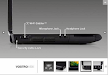 Laptop Dell Modelo Vostro 1500