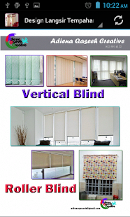 How to download Langsir Terkini 1.0 mod apk for pc