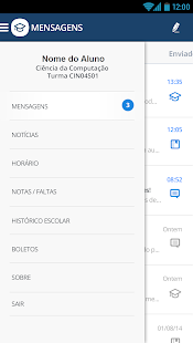 How to download SICAMobile (UNINORTE Laureate) lastet apk for laptop