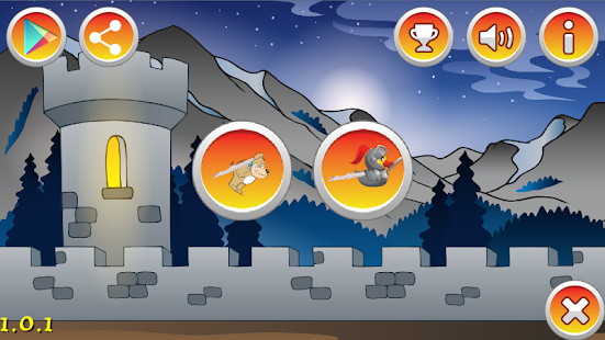 How to get Flappy Da Vinci Flyer 1.0.12 mod apk for pc