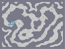 Thumbnail of the map 'Mokran Mix'