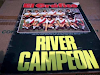 Revista De River V 1949 N°259 