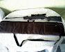 Funda Tactica Para Cualquier Rifles