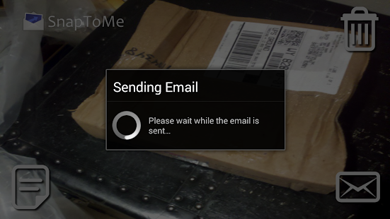 How to get SnapToMe patch 2.0 apk for laptop