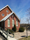 Bethel United Church