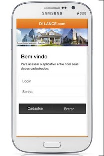 How to install D1LANCE.com lastet apk for bluestacks