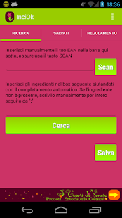 How to mod Inci OK [beta] 3.0 mod apk for laptop