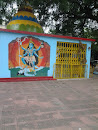 Durga Temple