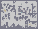Thumbnail of the map 'Holy Floodlights'