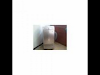 Aire Acondicionado Portatil Ge10000 Btu