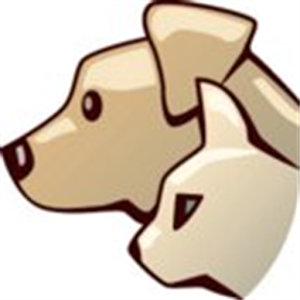 H&H Pet Services Mobile App.apk 1.43.76.403