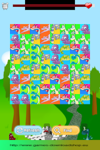 How to install Drachen Spiele Kostenlos lastet apk for pc