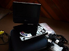 Dvd Portatil Sony Dvpfx720 Rojo