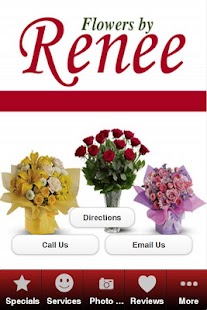How to get Flowers By Renee 1.01 unlimited apk for pc
