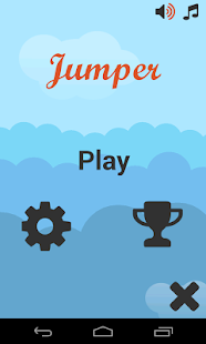 How to download Divine Jump 1.0 mod apk for laptop