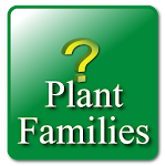 Key: Plant Families Apk