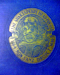 The Works Of William Shakespeare Primera Edicion