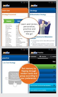 How to mod Strategy & Consulting Jobjuice lastet apk for bluestacks