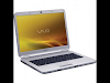 Vendo Laptop Sony Vaio Vgnns328J Azul Marino N