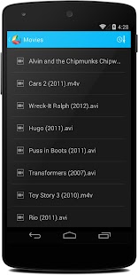 How to mod Amahi lastet apk for pc