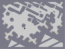 Thumbnail of the map 'High Tech Gold Mine: The Prospectors'