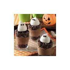 Light Boo Cups
