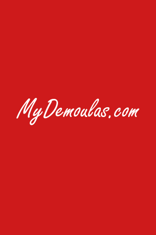 MyDemoulas App