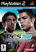 Juegos De Play 2 A $  500 Cu