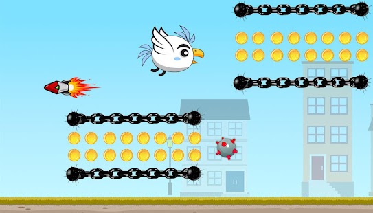 How to install Peppy Bird 1.0 apk for android