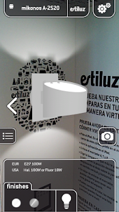 How to download ESTILUZ 1.9 mod apk for laptop