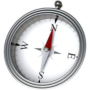 簡易指南針.apk 1.0