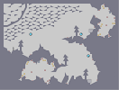 Thumbnail of the map 'The Haunt -- 2.0'