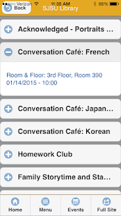 How to get SJSU Library patch 0.1.1 apk for pc