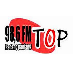 How to get Top 98.6 Fm patch 1.0.1 apk for pc