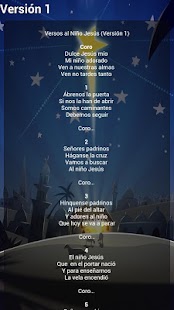 How to install Paraduras Andinas (Versos) lastet apk for bluestacks