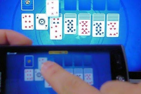 How to mod Multi Touch Pad for Windows patch 1.9 apk for bluestacks