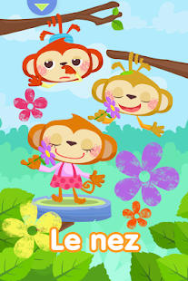 How to mod Little App Panda (FR) lastet apk for bluestacks