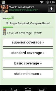 How to install Cheap Health Insurance patch 2.6 apk for android