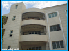Apartamentos Por Temporada En Santiago De Los Cab
