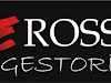 Gestoria Ross  Seriedad Y Responsabilidad
