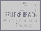 Thumbnail of the map 'Buckethead'