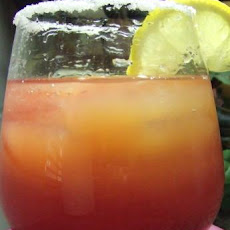 Absolut Delight