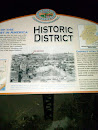 Historic District